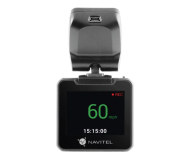 Navitel R5 GPS Full HD/2"/170 - 622565 - zdjęcie 2
